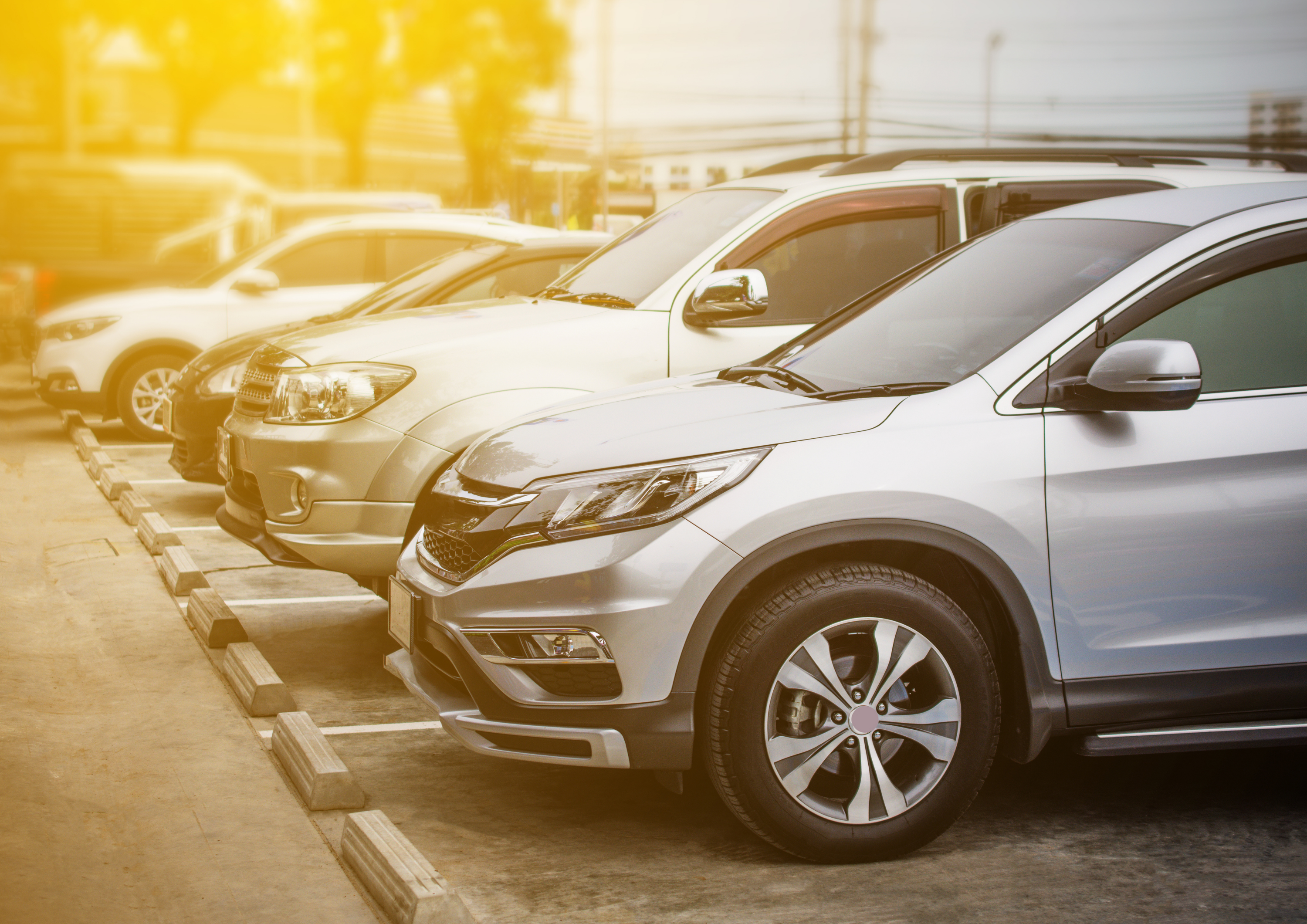 zmiany-w-amortyzacji-pojazdow-2026