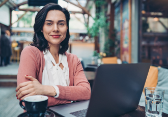 zmiany-w-skladce-zdrowotnej-2025-i-2026