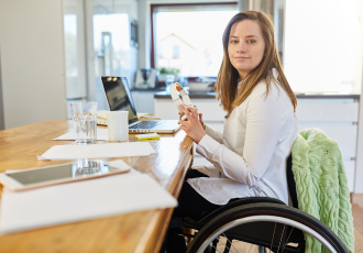 zmiany-w-wydawaniu-orzeczen-o-niepelnosprawnosci-2025