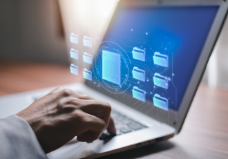 zus-ria-archiwizacja-dokumentow-pracowniczych-z-50-do-10-lat