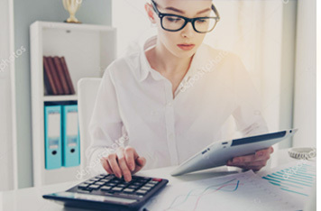 Case study SAP implementation