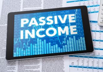 Rejestracja faktur pasywnych