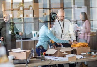 automatyzacja-raportowania-intrastat-dla-lidera-e-commerce-z-branzy-odziezowej