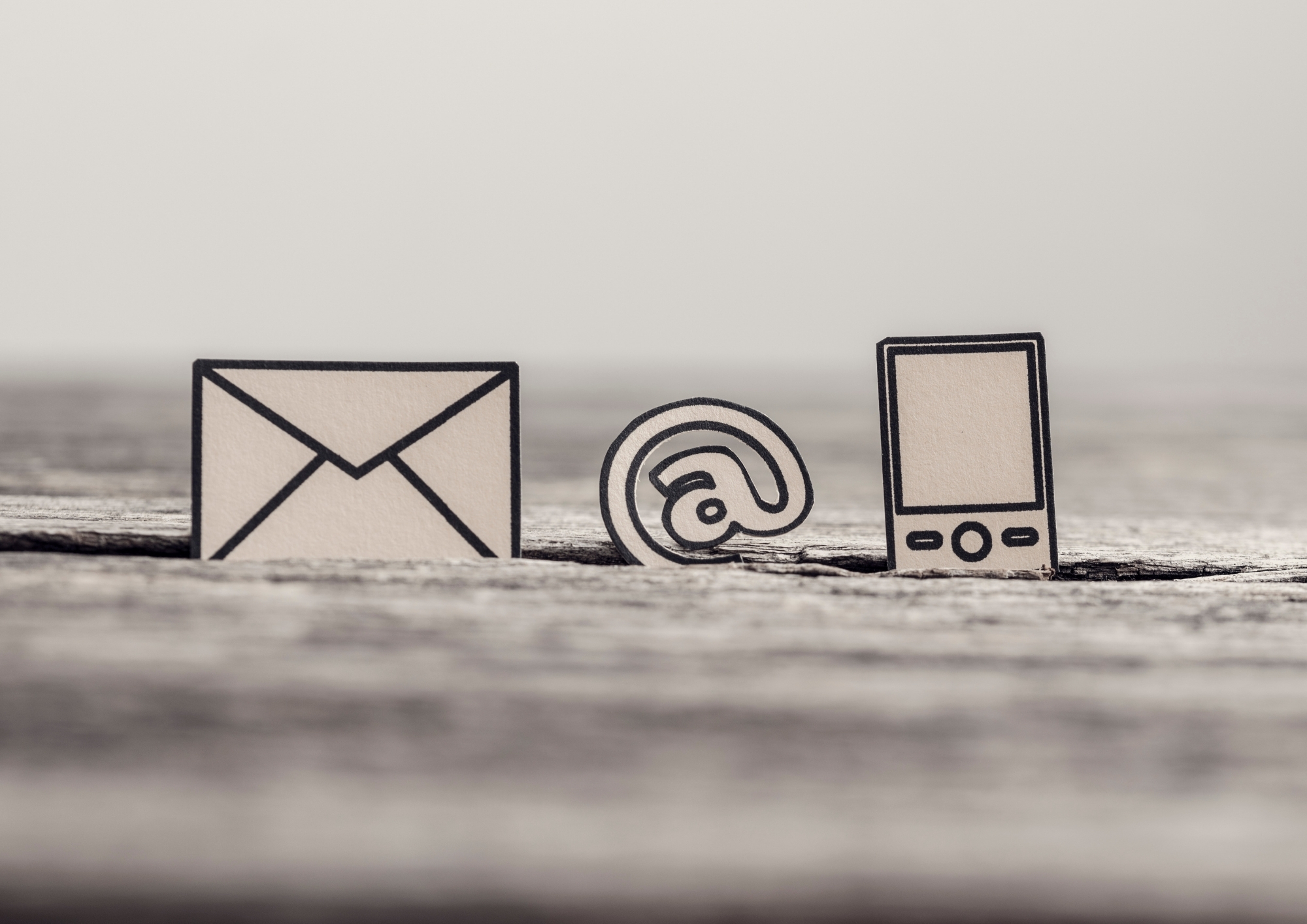 kopia-obrazki-na-www-3