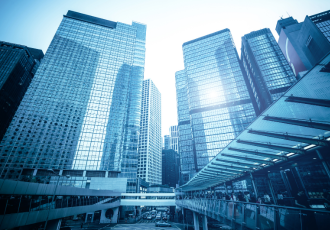 ksiegowosc-dla-branzy-nieruchomosci