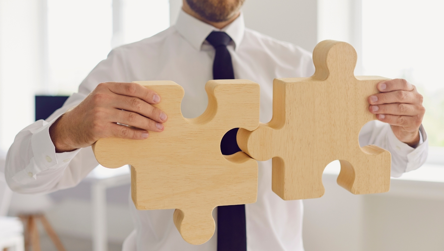 projekt-bez-nazwy-21