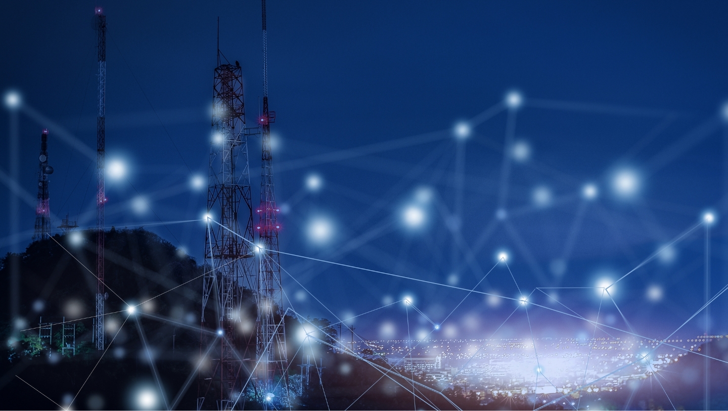 projekt-bez-nazwy-22