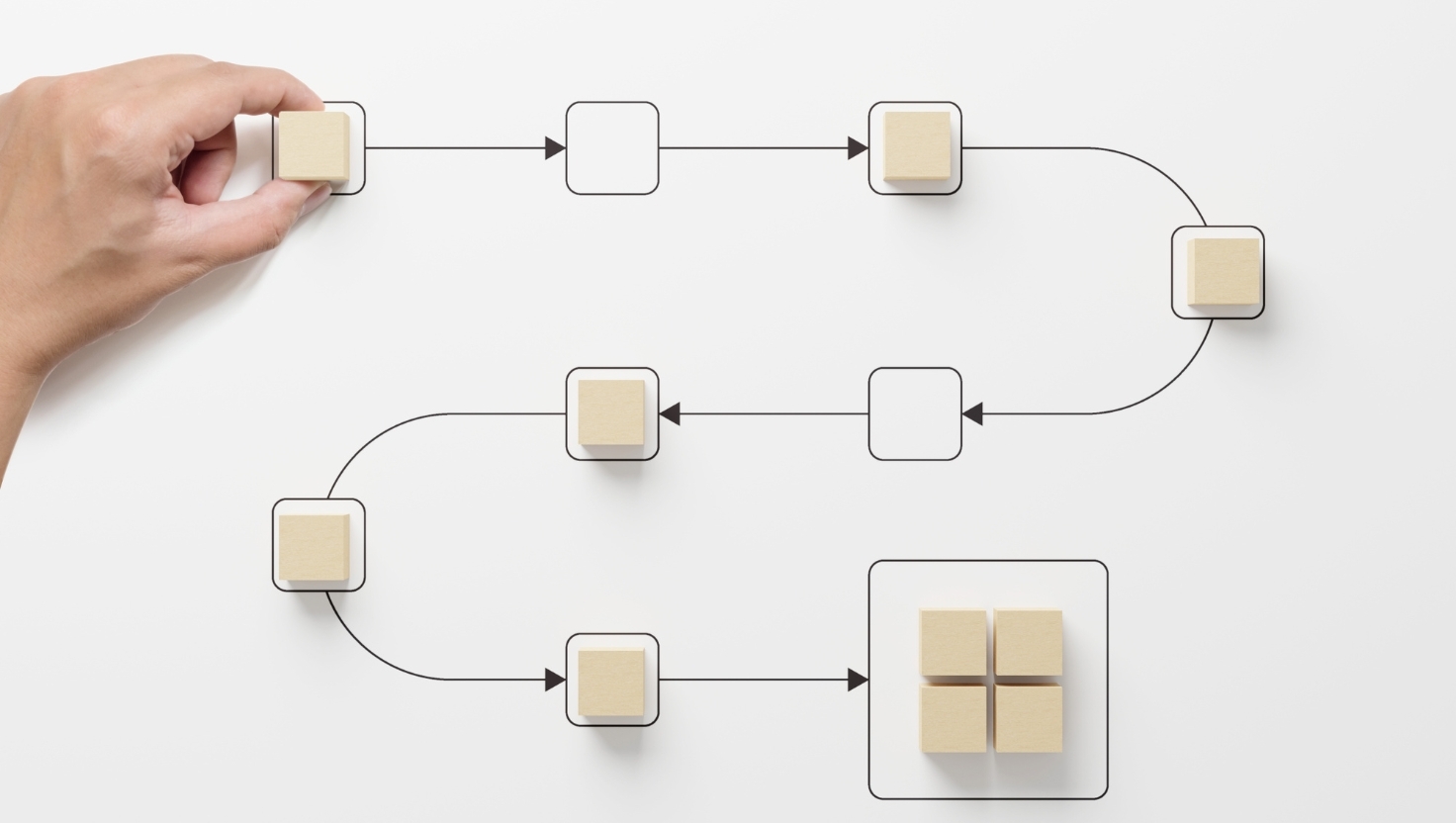 projekt-bez-nazwy-24