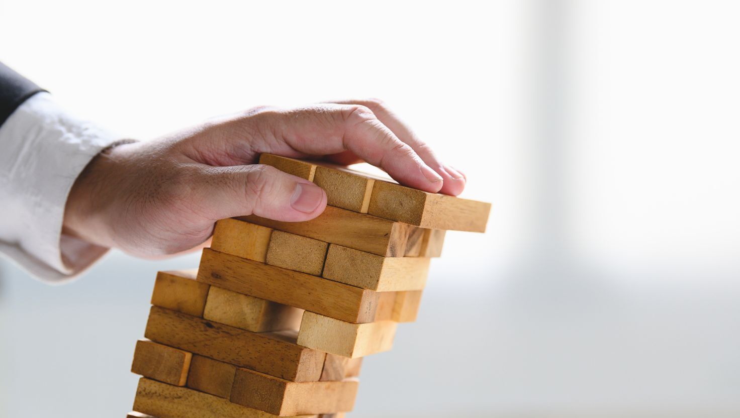 projekt-bez-nazwy-26