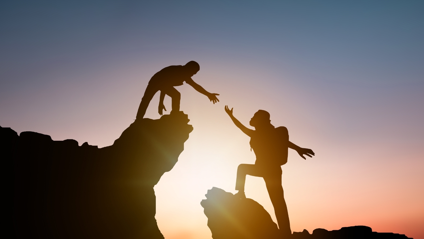 projekt-bez-nazwy-28