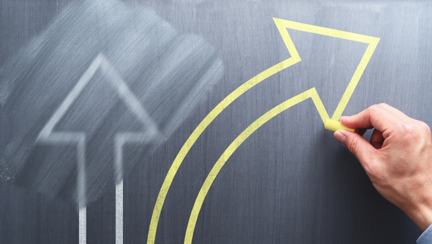 projekt-bez-nazwy-29