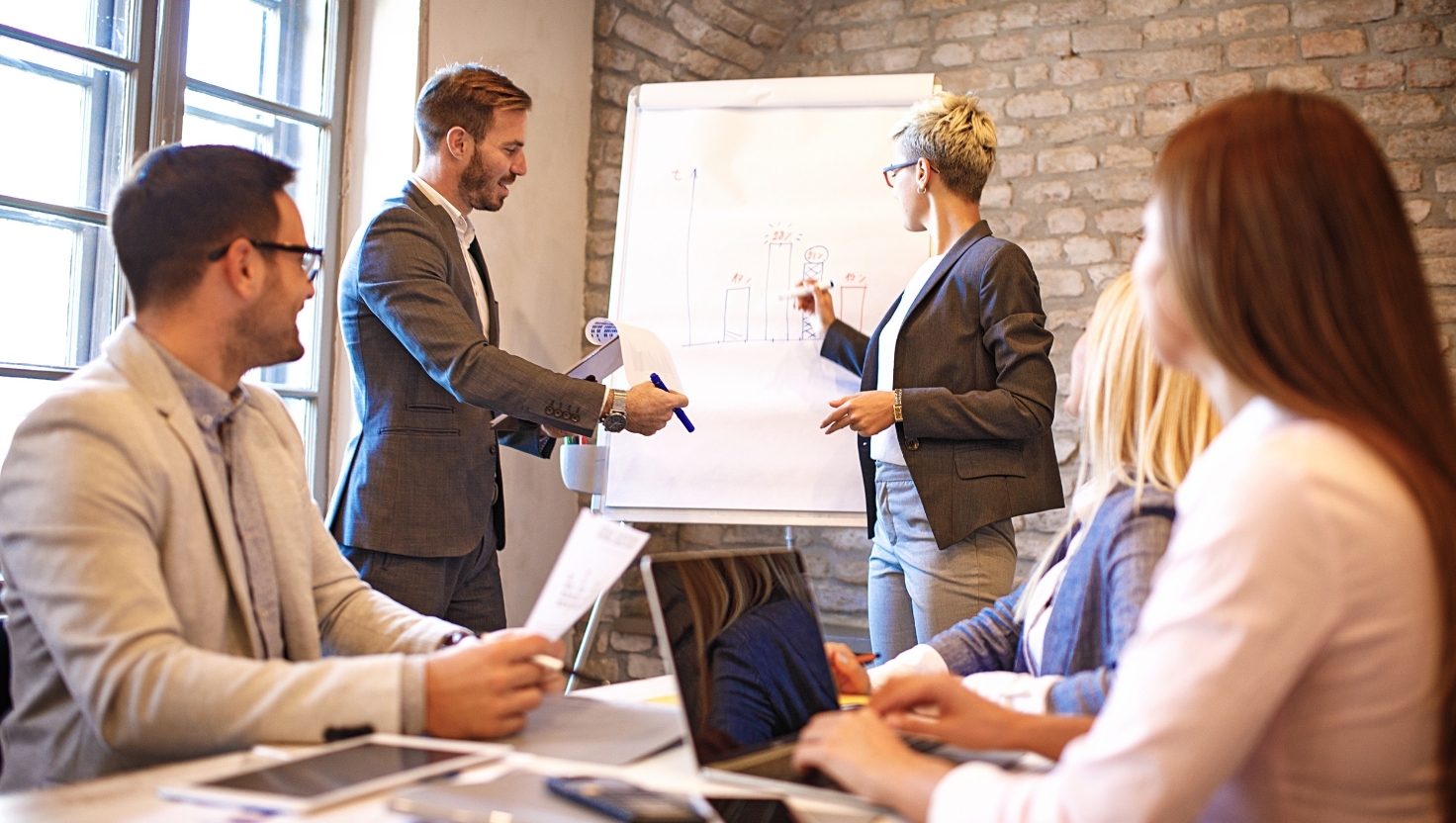 projekt-bez-nazwy-34