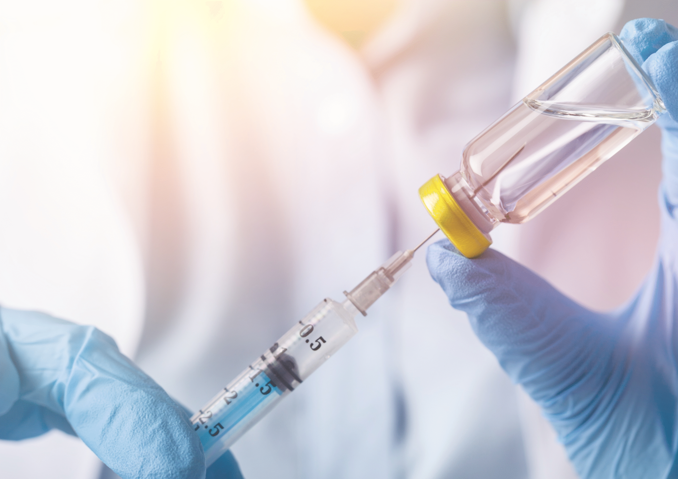 zaawansowane-raportowanie-dla-filii-grupy-farmaceutycznej-scaled