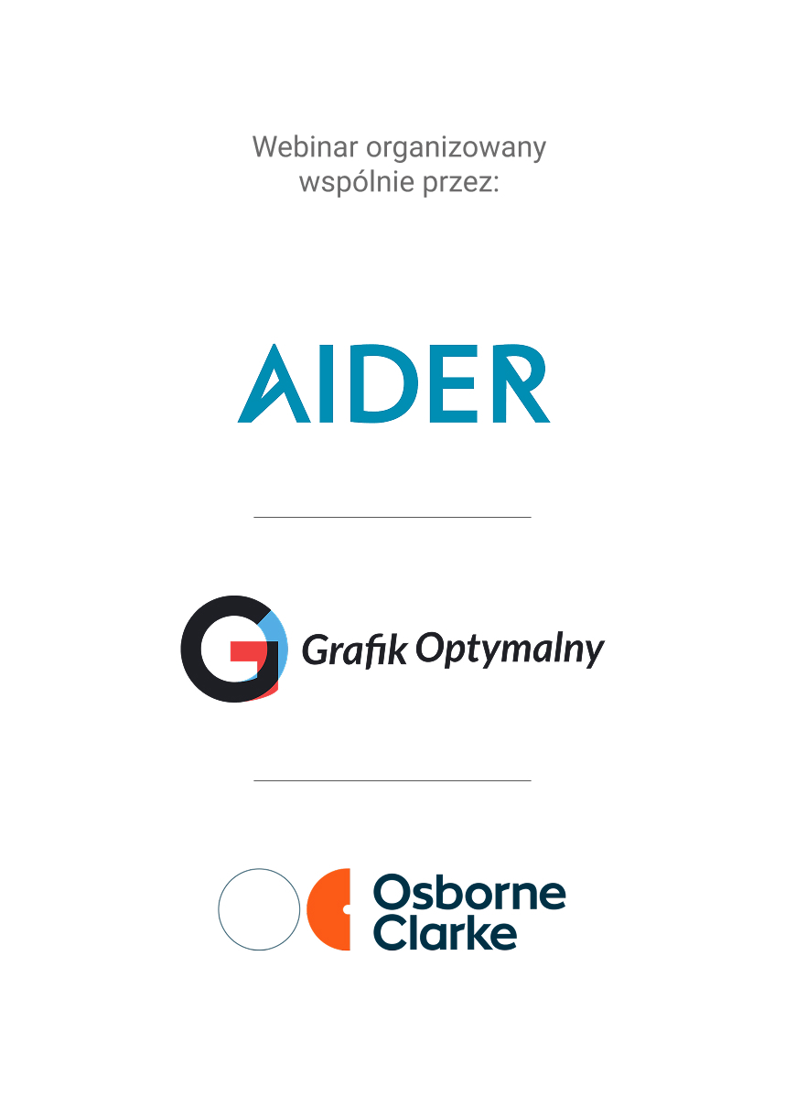 Logotypy