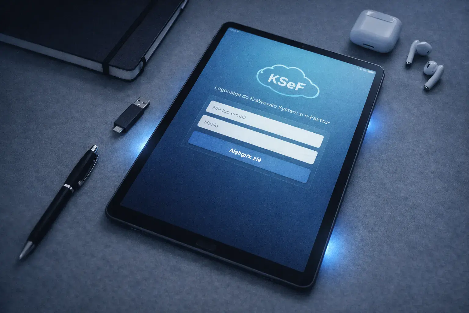 ChatGPT Image 23 sty 2026, 11_49_19