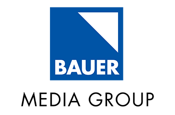 Referencje od Bauer Media Group dla MDDP Outsourci