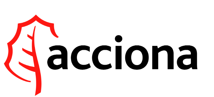 acciona-nieruchomosci-logo