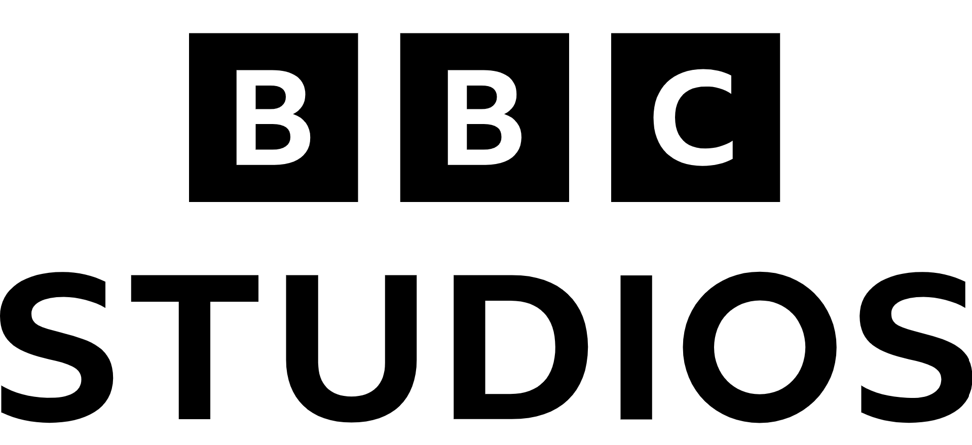 bbc-studios-vertical-1
