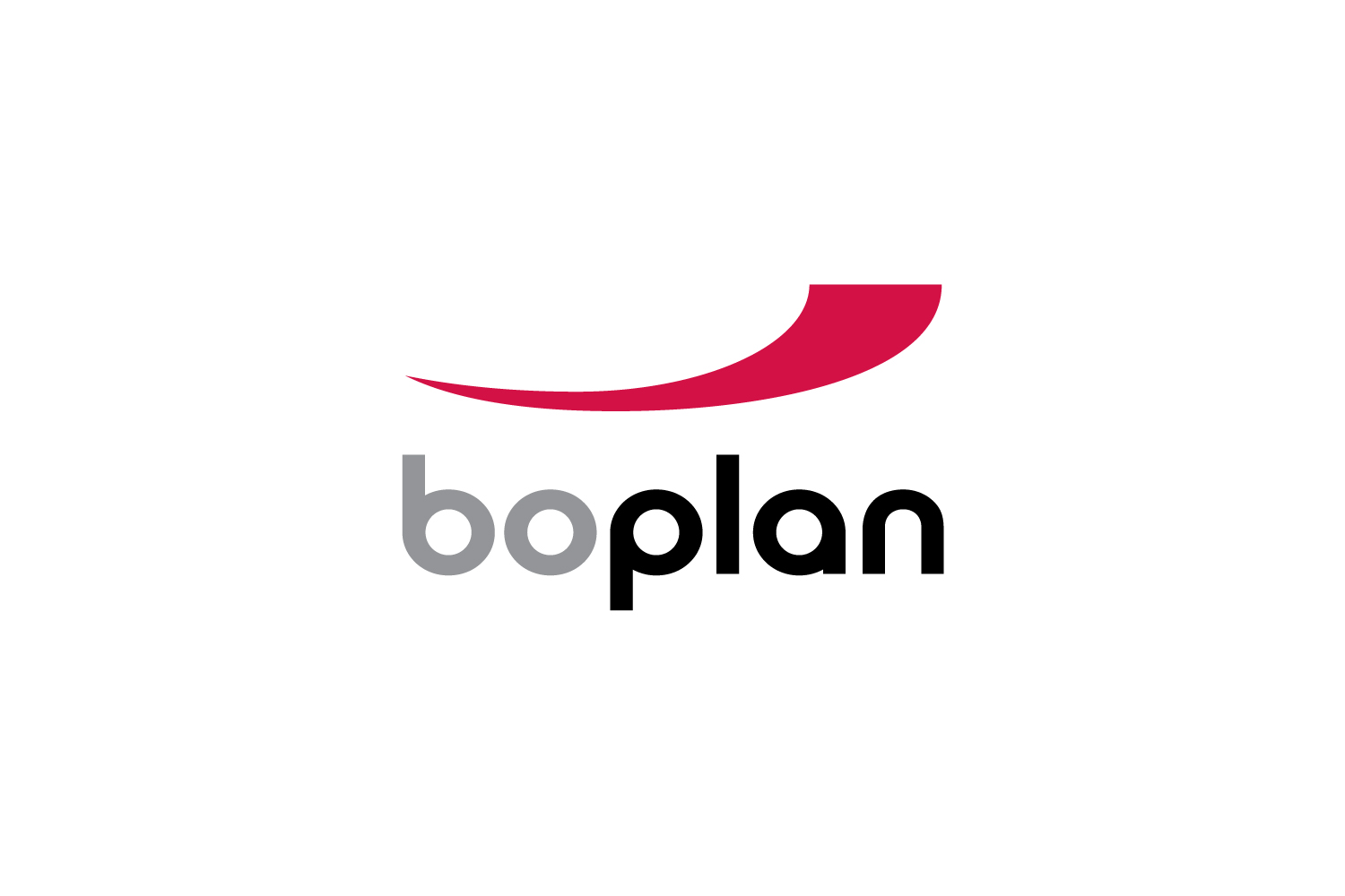 boplan-logo-01