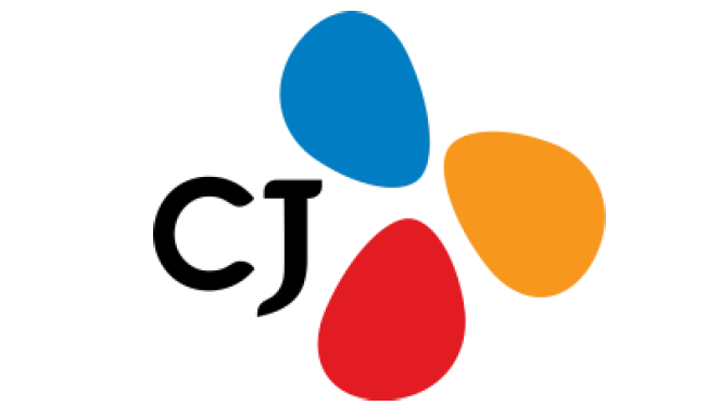 cj-europe-logo