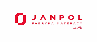 janpol-1