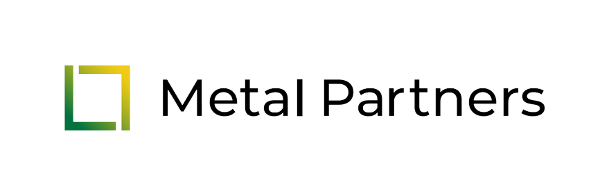 lt-metal-partners-logo