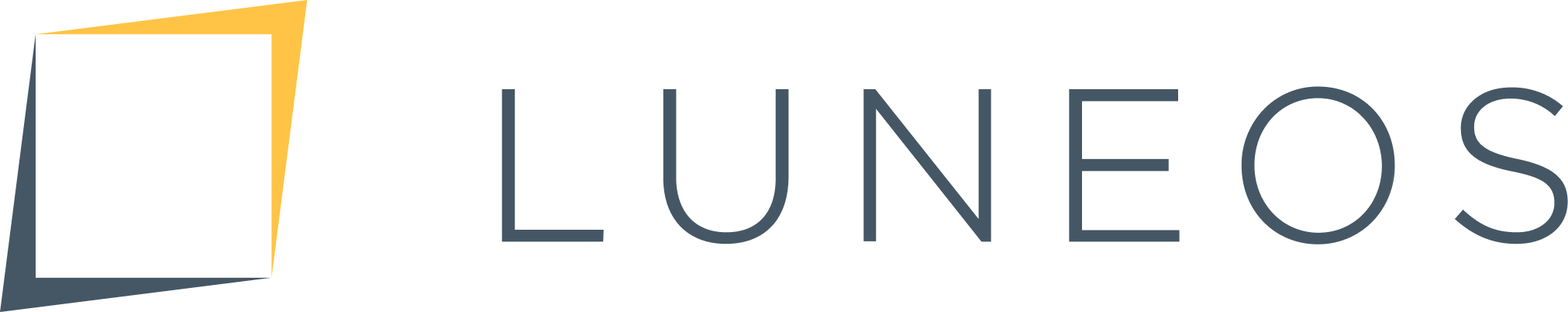 luneos-png