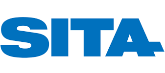 png-transparent-sita-hd-logo-1