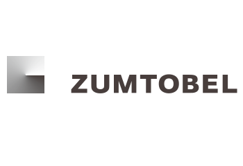zumtobel-zg-lighting-logo