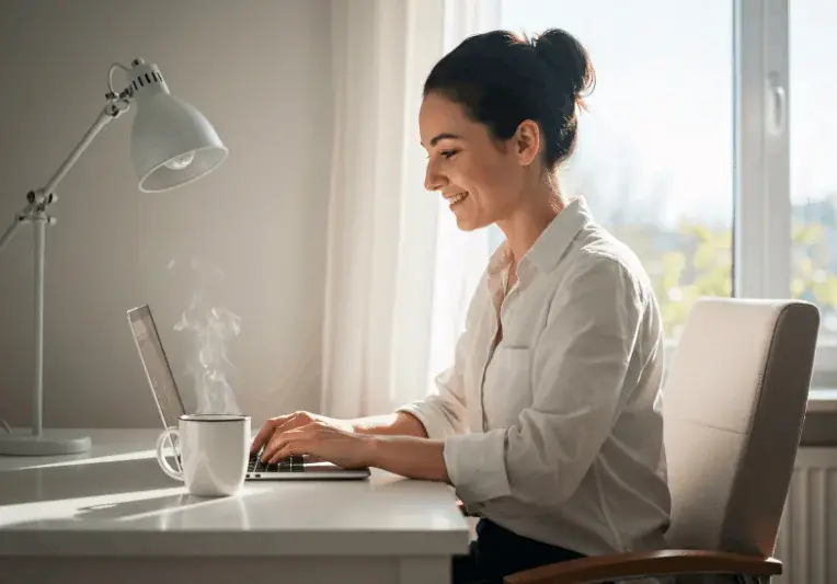 zmiany-w-prawie-pracy-2026