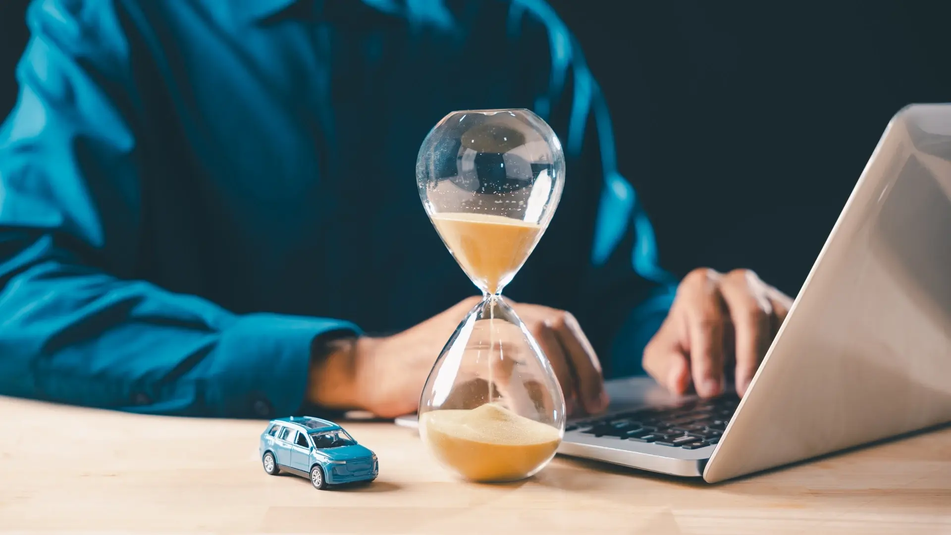 Projekt bez nazwy (100)