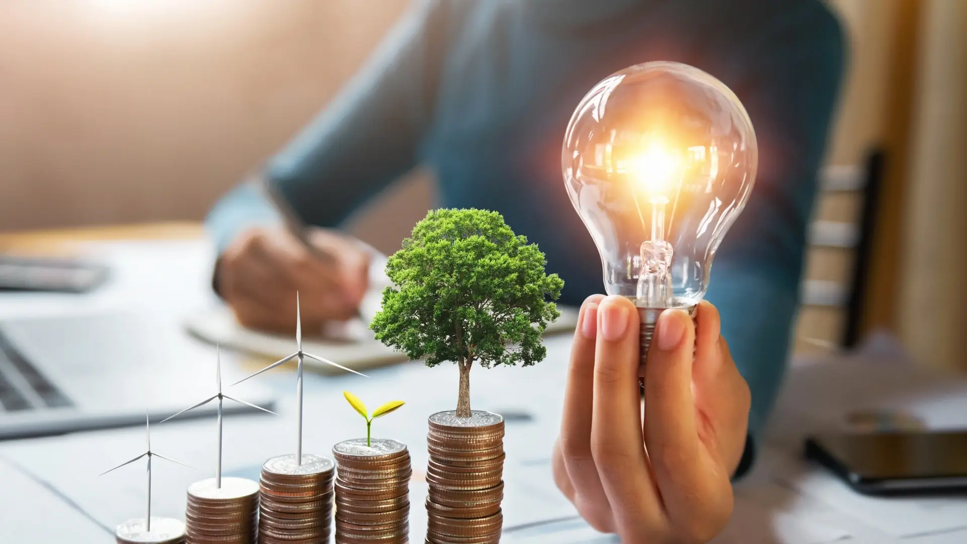 Project without a name (75)