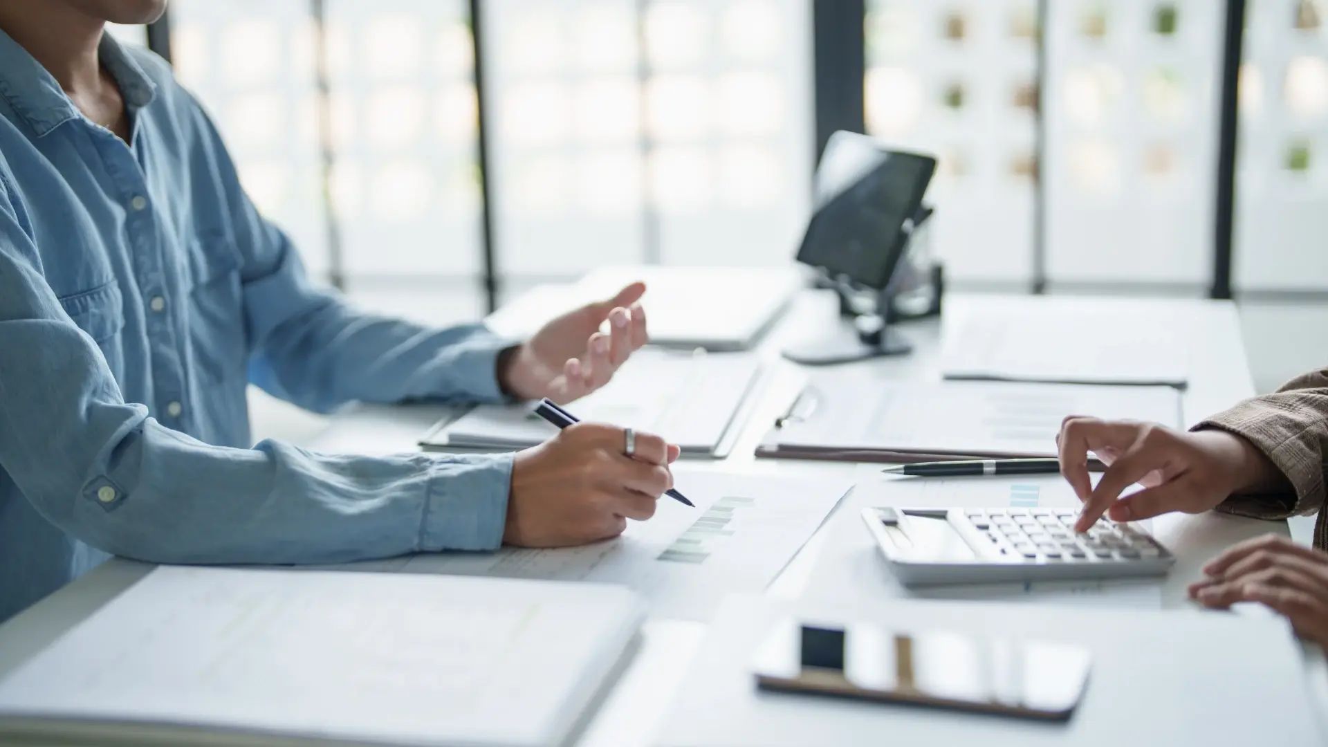 Project without a name (76)