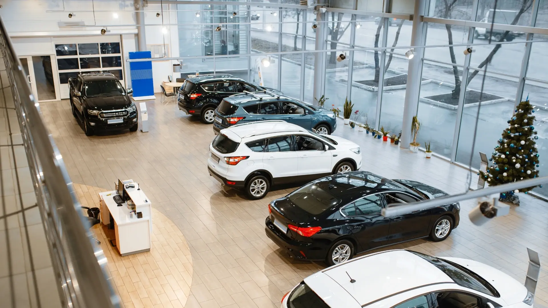 Projekt bez nazwy (78)