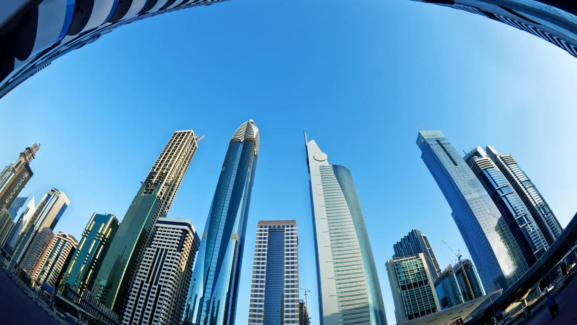 Project without a name (79)