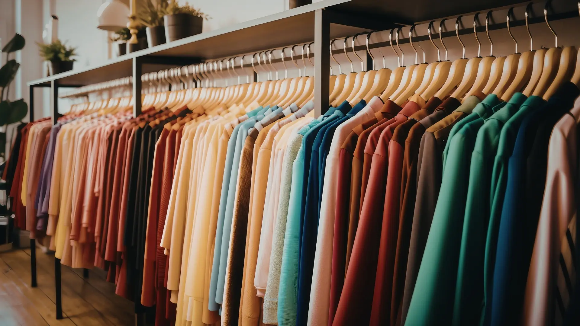 Projekt bez nazwy (80)