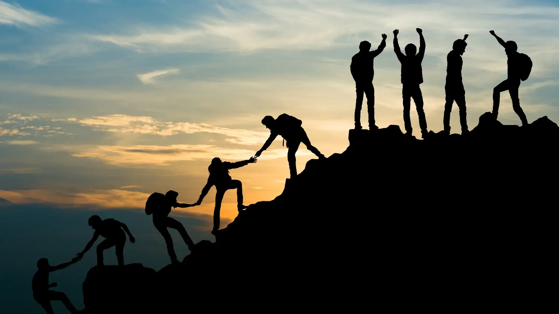 Projekt bez nazwy (81)