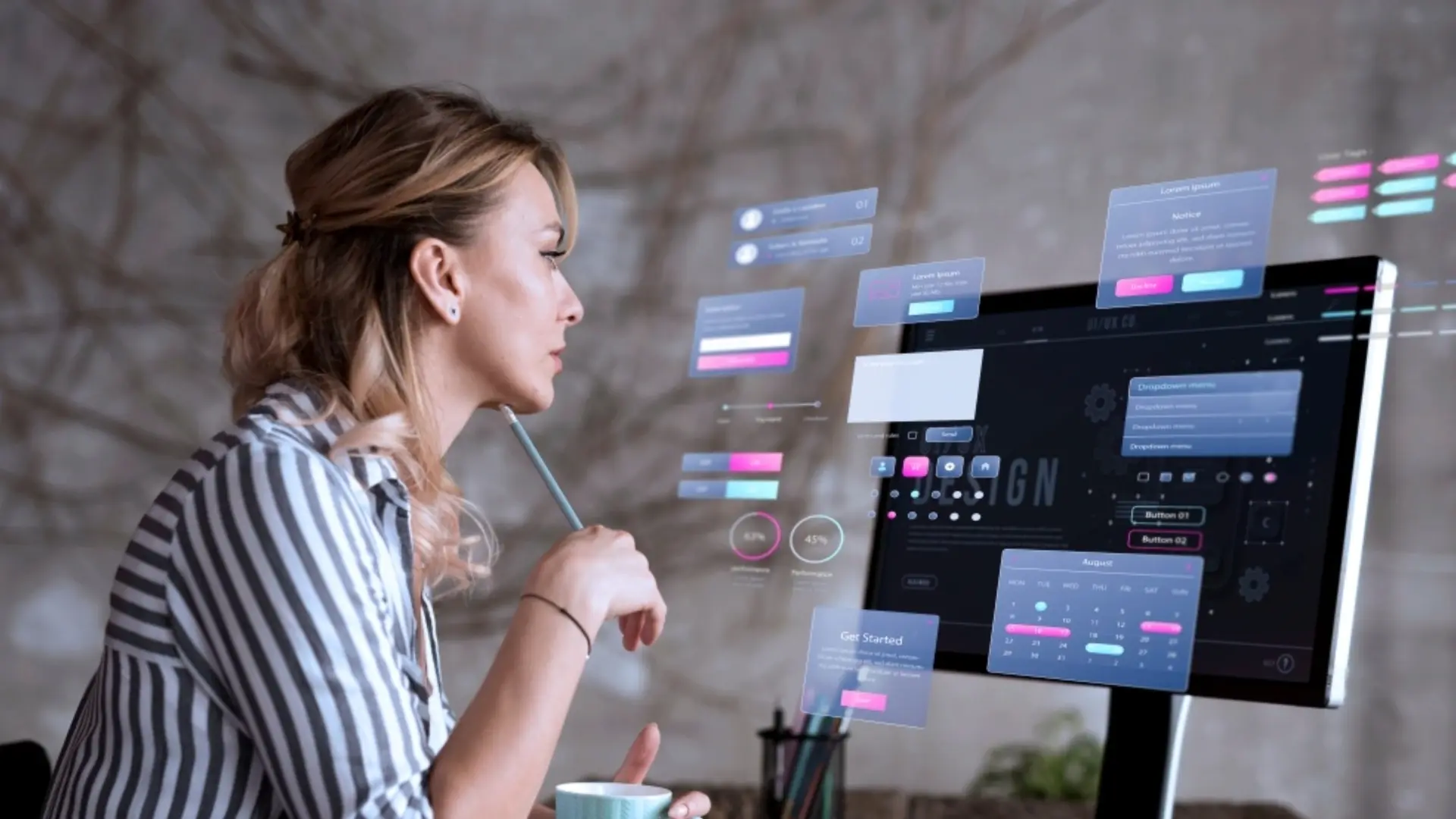 Projekt bez nazwy (82)