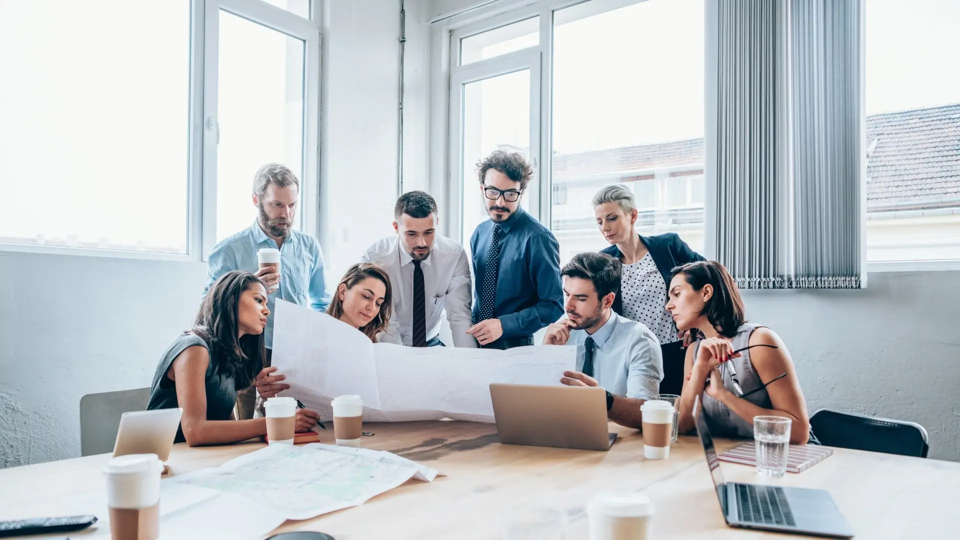 Project without a name (83)