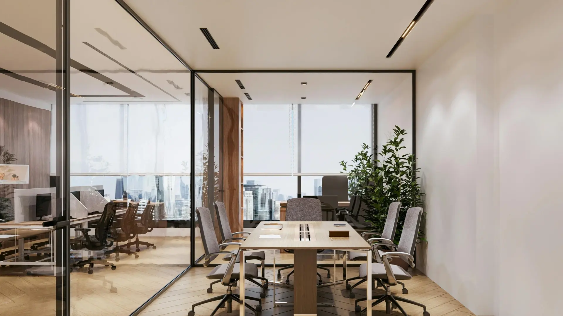 Projekt bez nazwy (84)