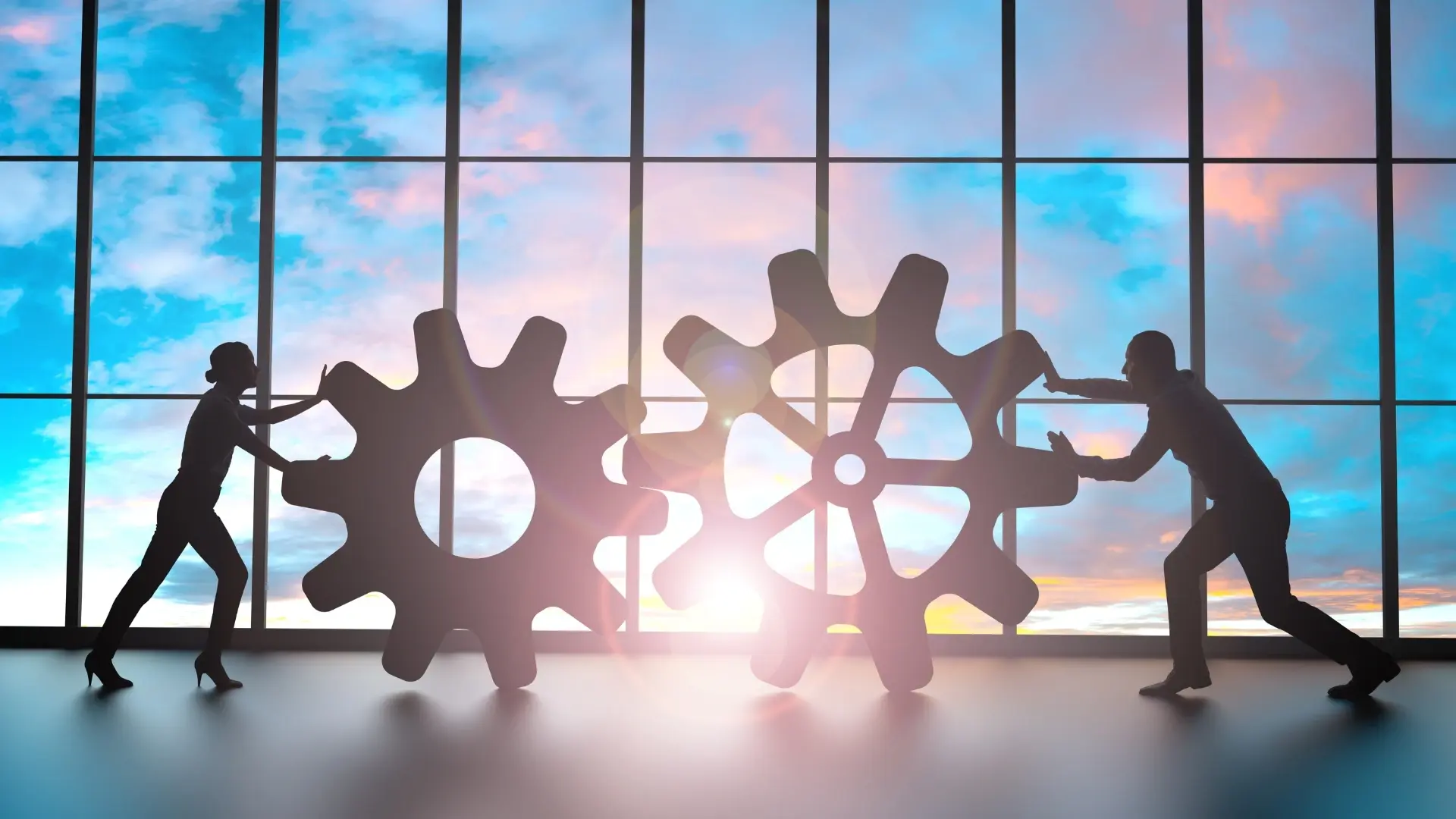 Projekt bez nazwy (85)