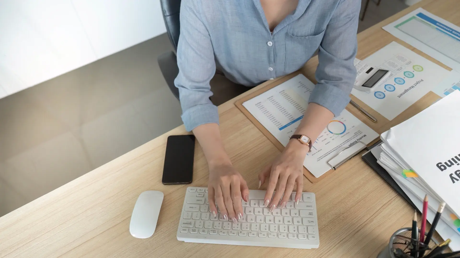 Projekt bez nazwy (86)