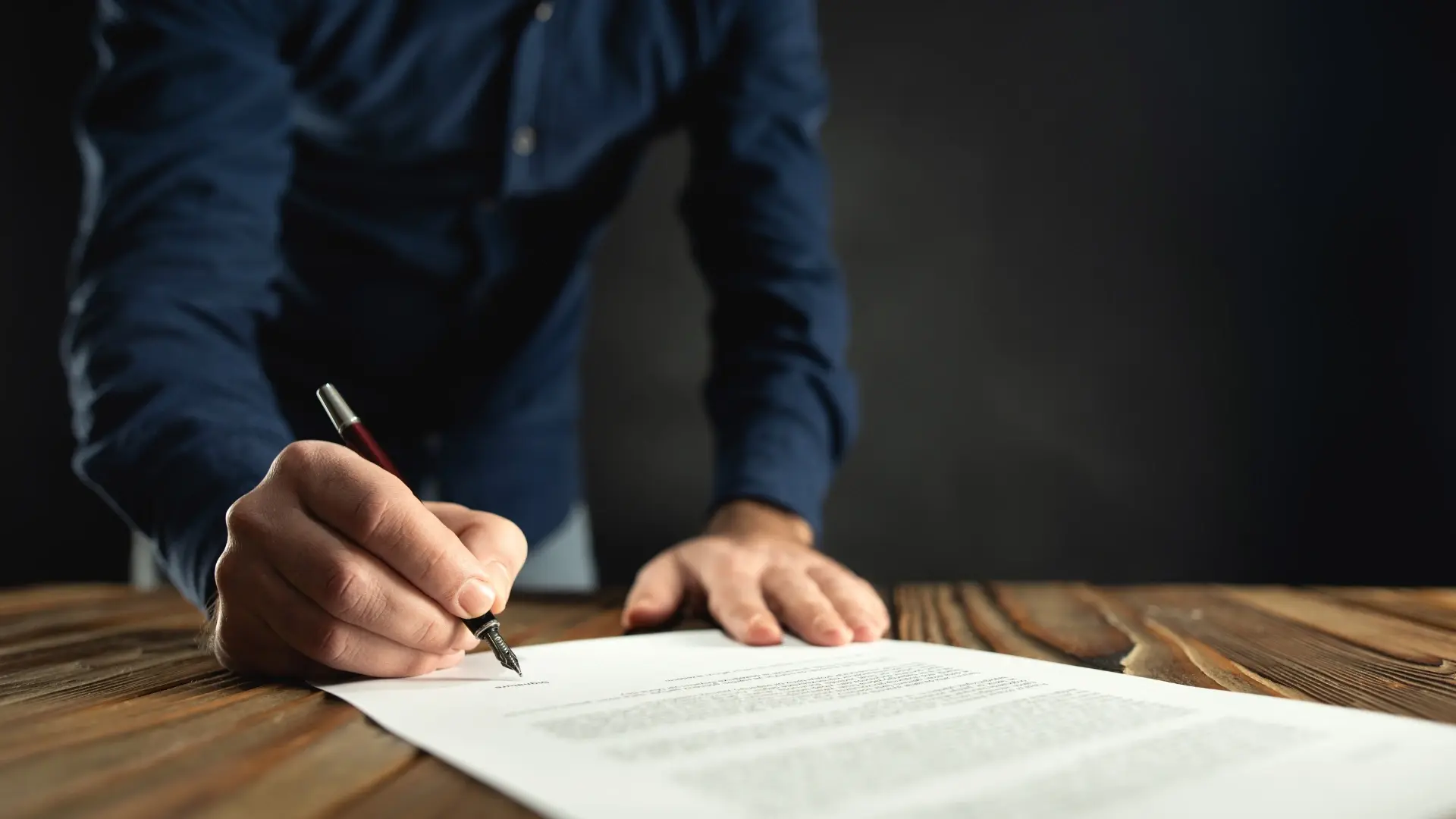 Projekt bez nazwy (88)