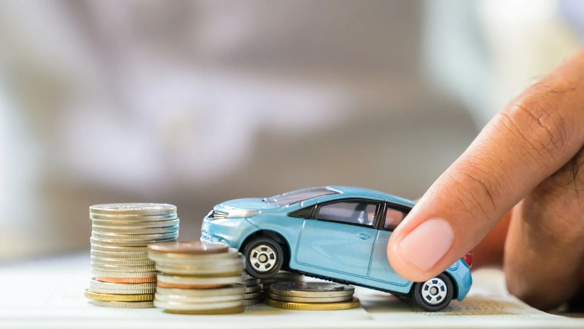 Projekt bez nazwy (90)