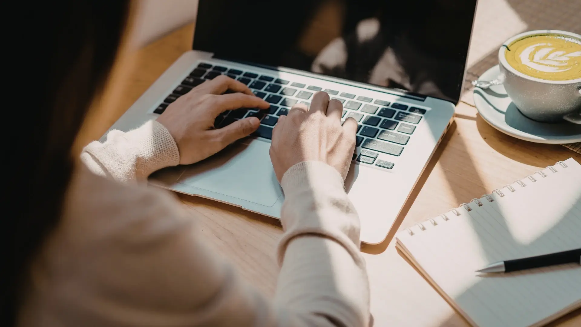 Project without a name (93)