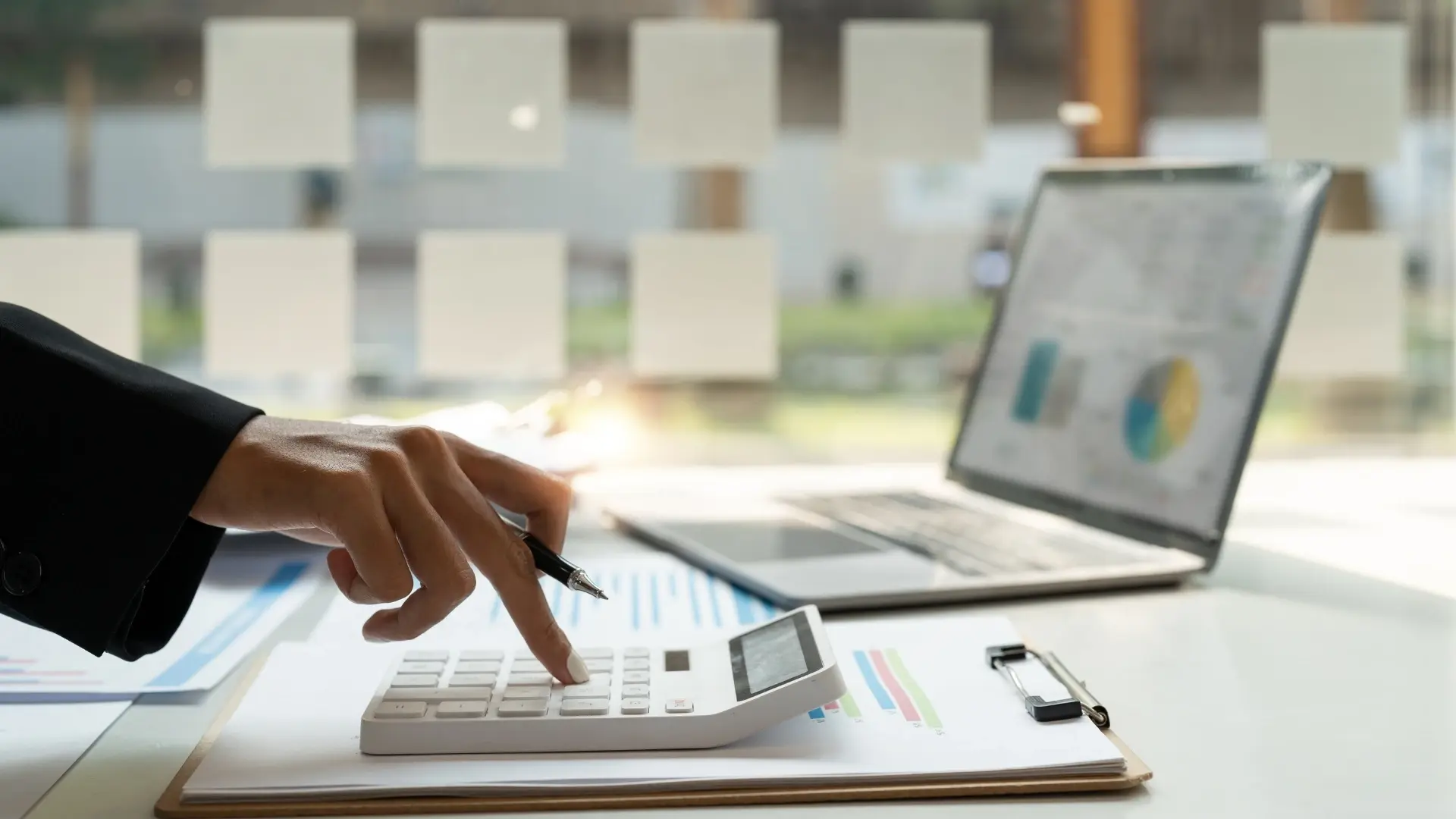 Projekt bez nazwy (94)