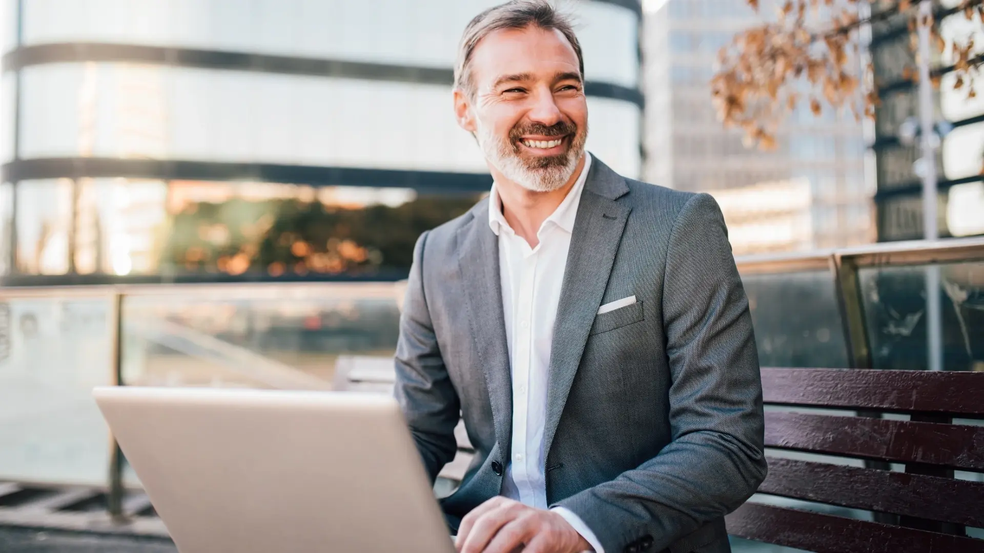 Projekt bez nazwy (99)