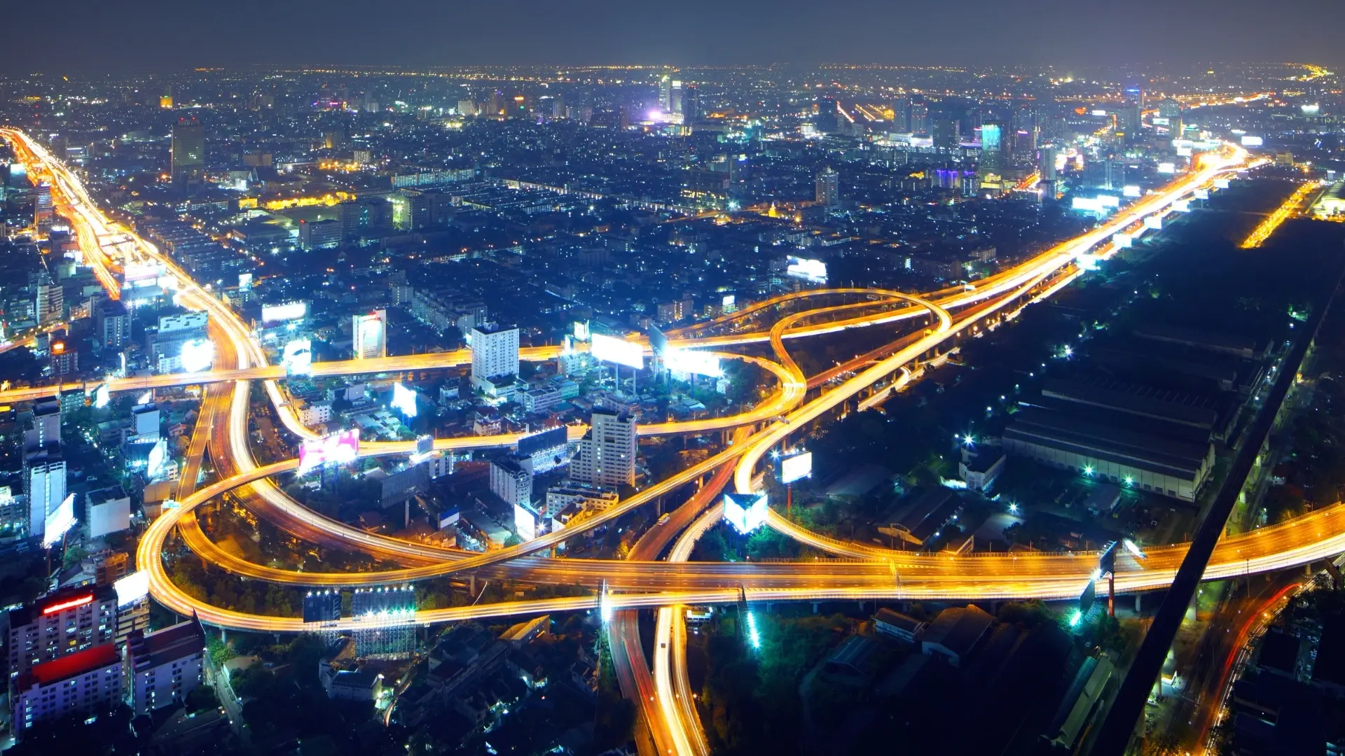 Projekt bez nazwy - 2026-02-16T084919.086