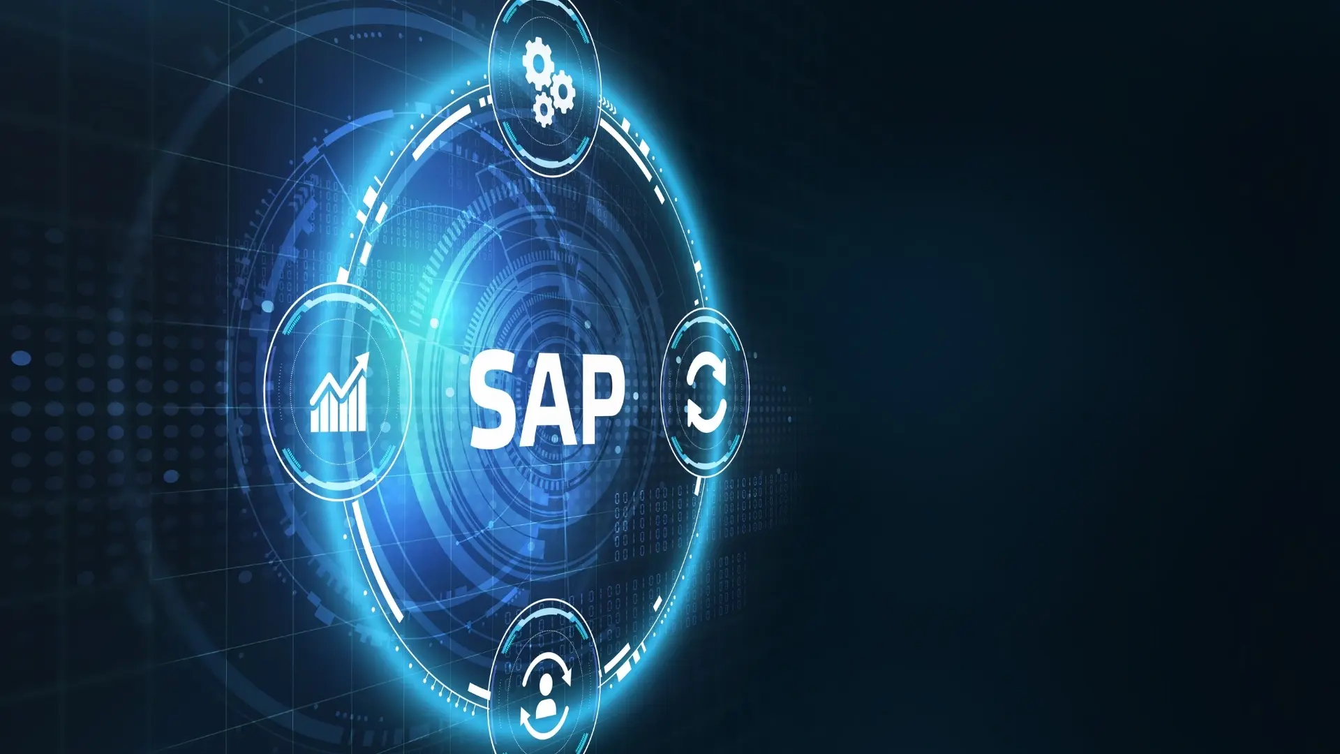 Projekt bez nazwy - 2026-02-16T085351.093