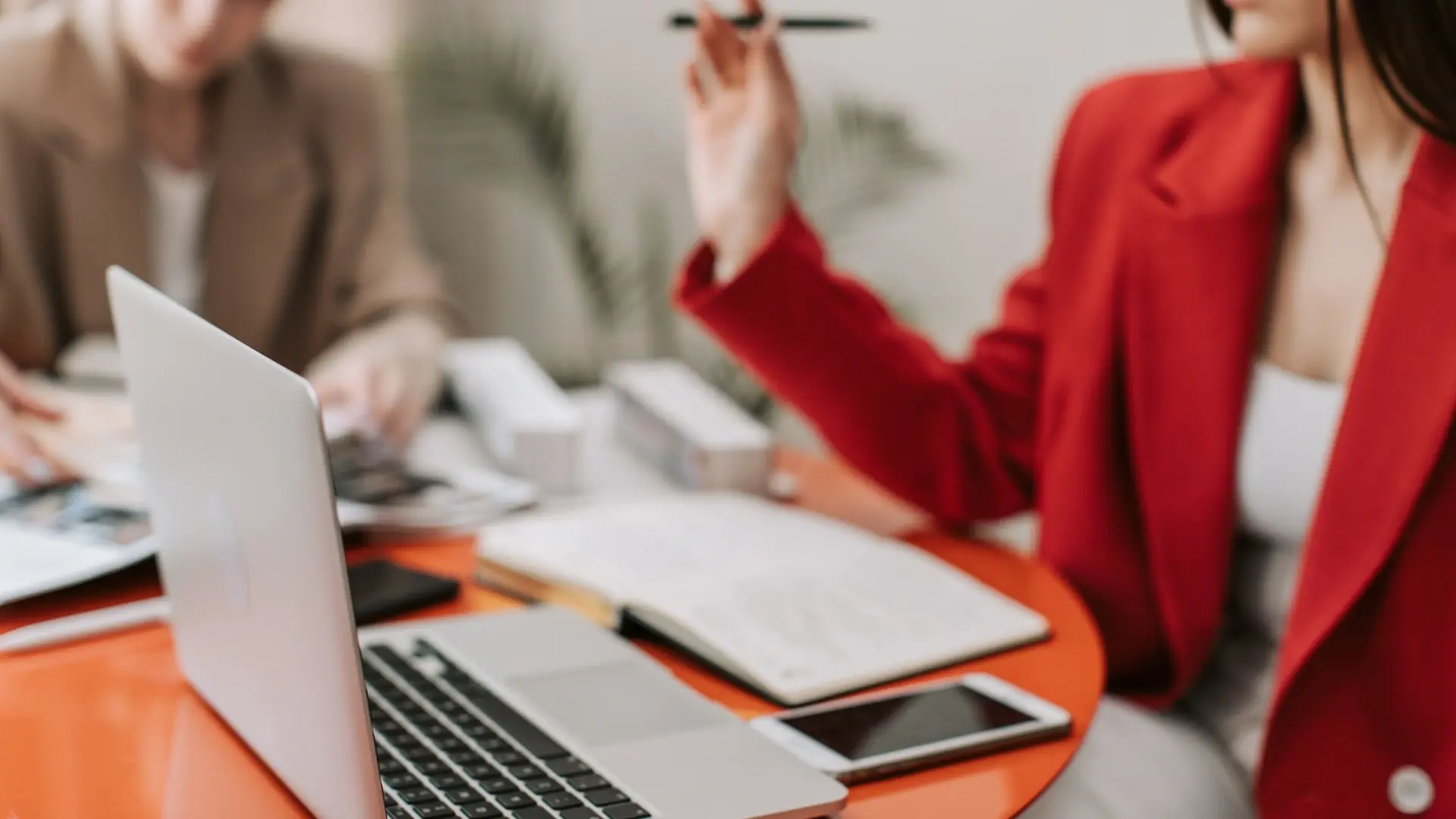 Projekt bez nazwy - 2026-02-16T090022.370